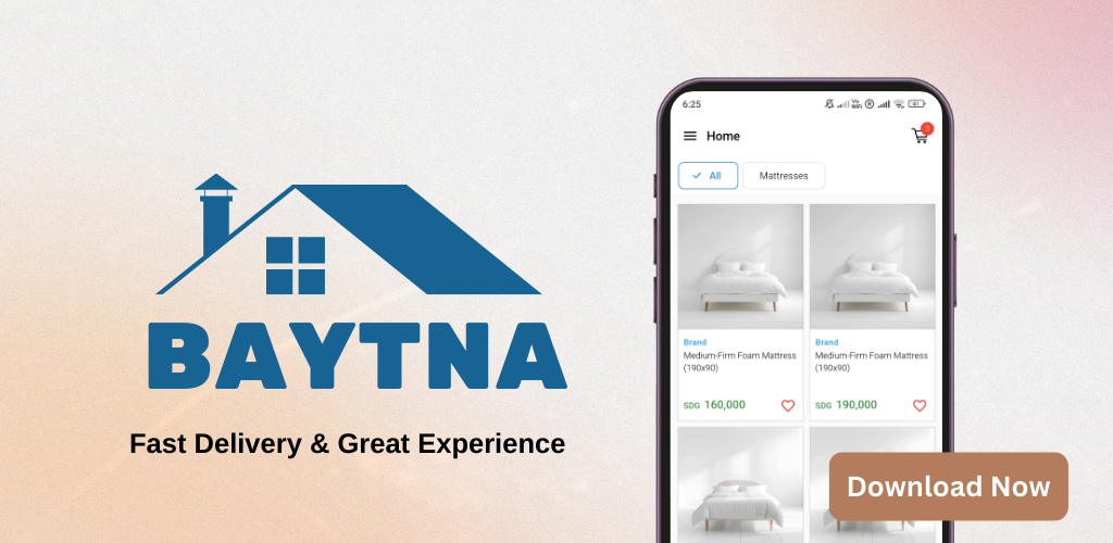 Wanderlust Travel App Screenshot